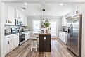 Lifestyle / The Retreat LY16642A Kitchen 126338