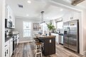 Lifestyle / The Retreat LY16642A Kitchen 126339