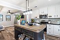 Lifestyle / The Retreat LY16642A Kitchen 126340
