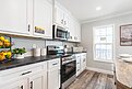 Lifestyle / The Retreat LY16642A Kitchen 126341