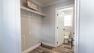 Lifestyle / The Retreat LY16642A Utility 126348