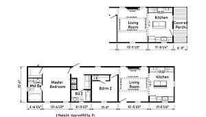Lifestyle / LY16642A Layout 125392