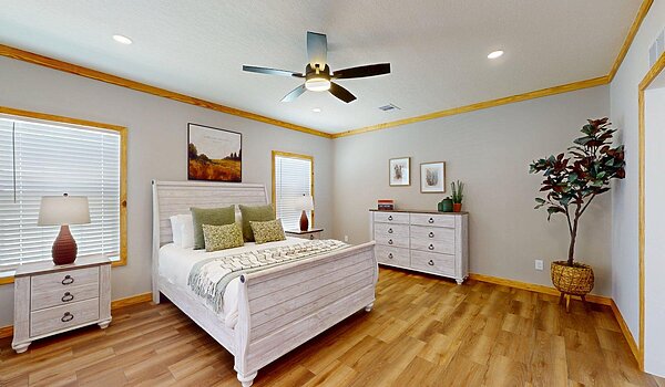 Lifestyle / LY32764D Interior 125382