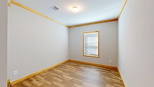 Lifestyle / LY32764D Interior 125384