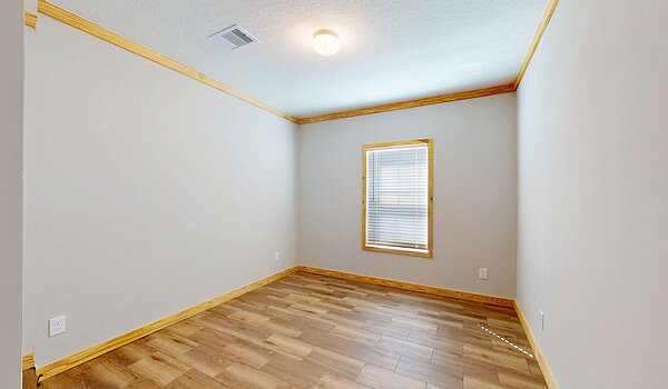 Lifestyle / LY32764D Interior 125384