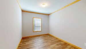 Lifestyle / LY32764D Interior 125385