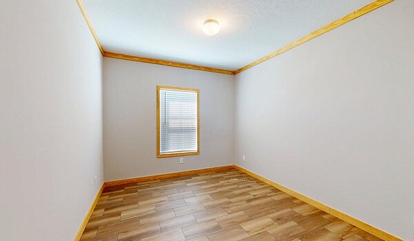 Lifestyle / LY32764D Interior 125385