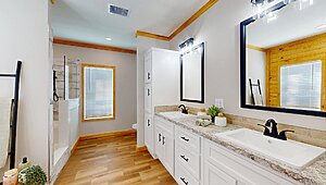 Lifestyle / LY32764D Interior 125386