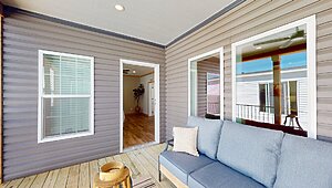 Lifestyle / LY32764D Interior 125390