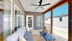 Lifestyle / LY32764D Interior 125391