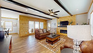 Lifestyle / LY32764D Interior 125373