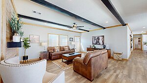 Lifestyle / LY32764D Interior 125375