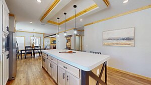 Lifestyle / LY32764D Interior 125379