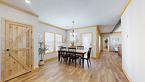 Lifestyle / LY32764D Interior 125381