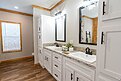 Lifestyle / The Satilla LY32764D Bathroom 126361