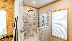 Lifestyle / The Satilla LY32764D Bathroom 126363