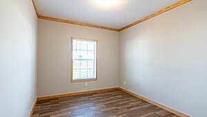 Lifestyle / The Satilla LY32764D Bedroom 126360