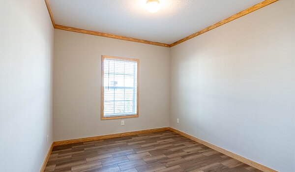 Lifestyle / The Satilla LY32764D Bedroom 126360