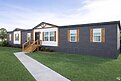 Lifestyle / The Satilla LY32764D Exterior 126367