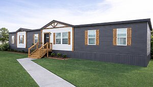 Lifestyle / The Satilla LY32764D Exterior 126367