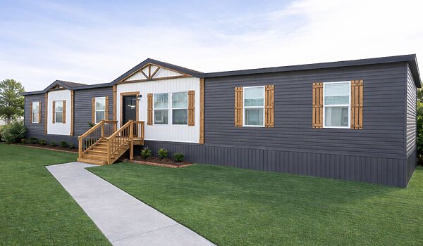 Lifestyle / The Satilla LY32764D Exterior 126367