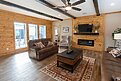 Lifestyle / The Satilla LY32764D Interior 126351