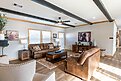 Lifestyle / The Satilla LY32764D Interior 126352