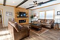 Lifestyle / The Satilla LY32764D Interior 126353