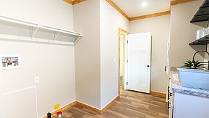 Lifestyle / The Satilla LY32764D Utility 126364