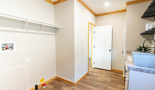 Lifestyle / The Satilla LY32764D Utility 126364