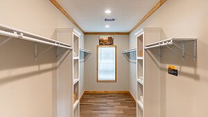 Lifestyle / The Satilla LY32764D Utility 126366