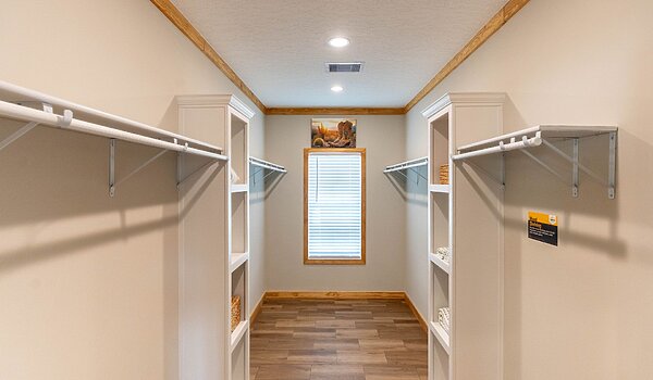 Lifestyle / The Satilla LY32764D Utility 126366