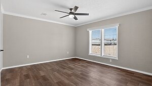 Emerald Doublewides / EM28483A Interior 134144