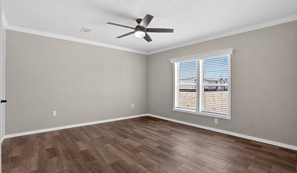 Emerald Doublewides / EM28483A Interior 134144
