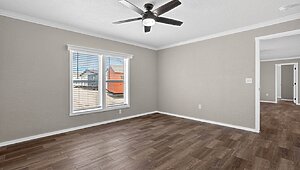 Emerald Doublewides / EM28483A Interior 134145