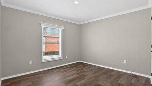 Emerald Doublewides / EM28483A Interior 134146