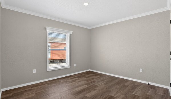 Emerald Doublewides / EM28483A Interior 134146