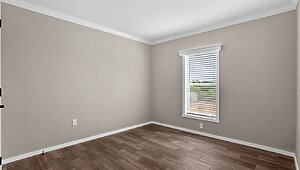 Emerald Doublewides / EM28483A Interior 134147