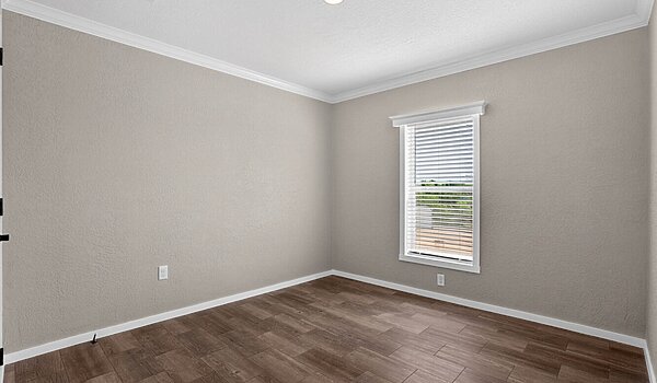 Emerald Doublewides / EM28483A Interior 134147
