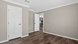 Emerald Doublewides / EM28483A Interior 134148