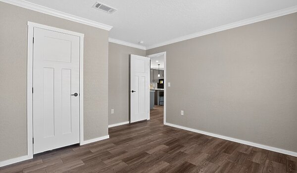 Emerald Doublewides / EM28483A Interior 134148