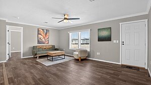 Emerald Doublewides / EM28483A Interior 134137