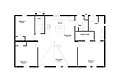 Emerald Doublewide / EM28483A Layout 97213