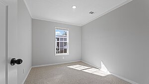Alpha / Helix 16763N Interior 134079