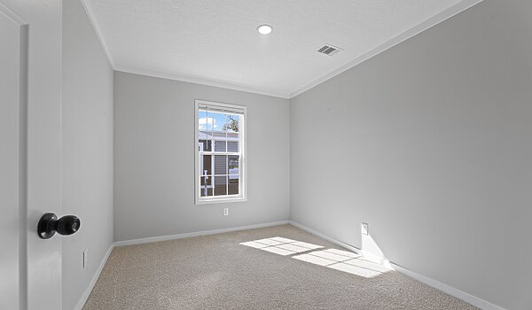 Alpha / Helix 16763N Interior 134079