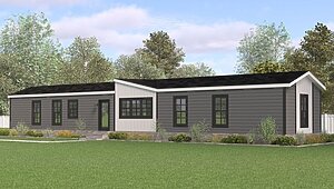 Alpha / Helix 16763N Exterior 134069