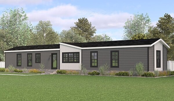 Alpha / Helix 16763N Exterior 134069