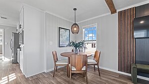 Alpha / Helix 16763N Interior 134072