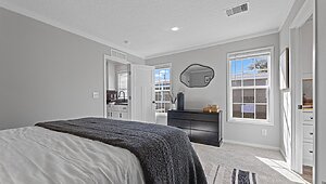 Alpha / Helix 16763N Interior 134077