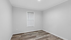 Alpha / Axis 32563N Interior 134091